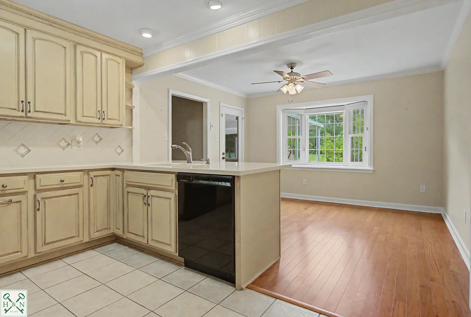 110 Greyfriar Lane Leesburg, Ga 31763
