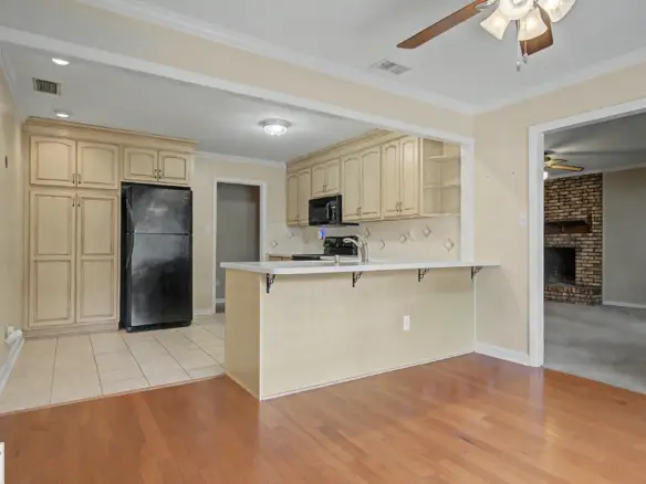 110 Greyfriar Lane Leesburg, Ga 31763