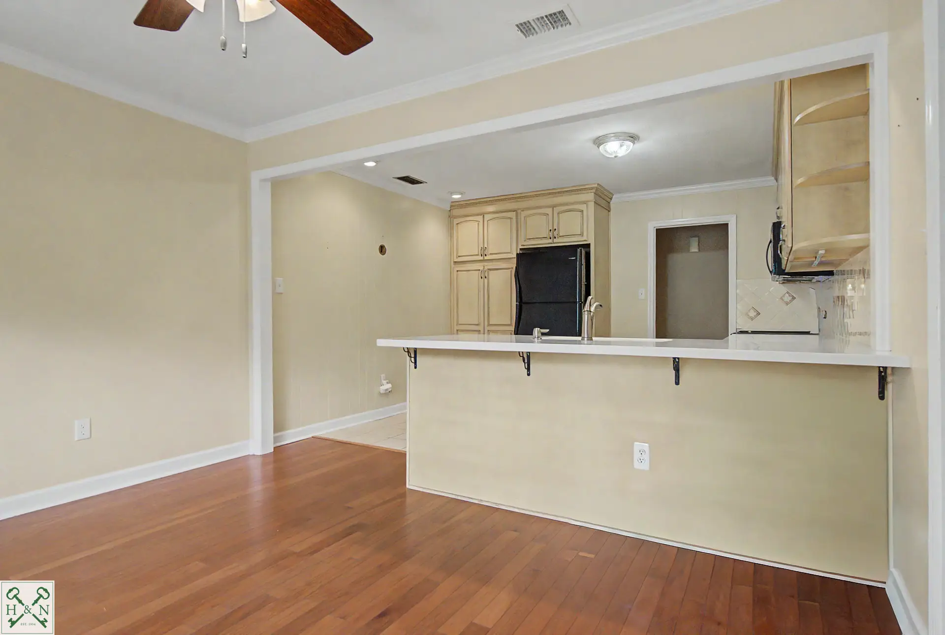 110 Greyfriar Lane Leesburg, Ga 31763