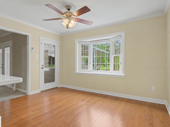 110 Greyfriar Lane Leesburg, Ga 31763