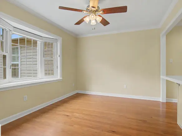 110 Greyfriar Lane Leesburg, Ga 31763