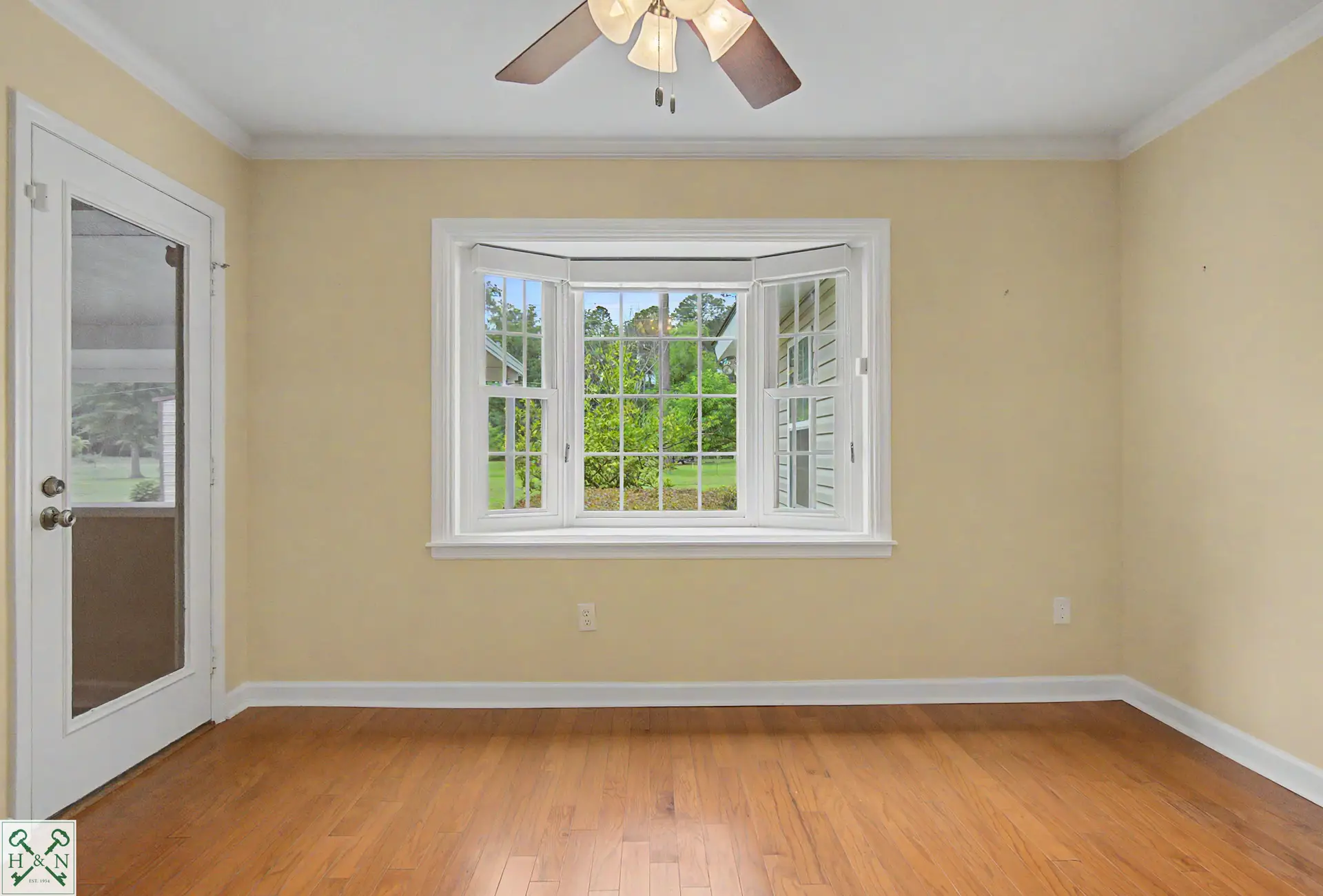 110 Greyfriar Lane Leesburg, Ga 31763