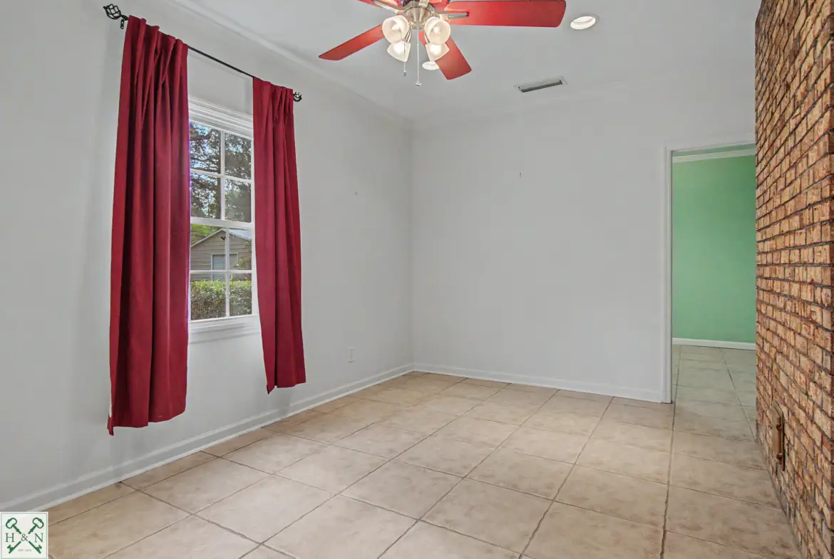 1170