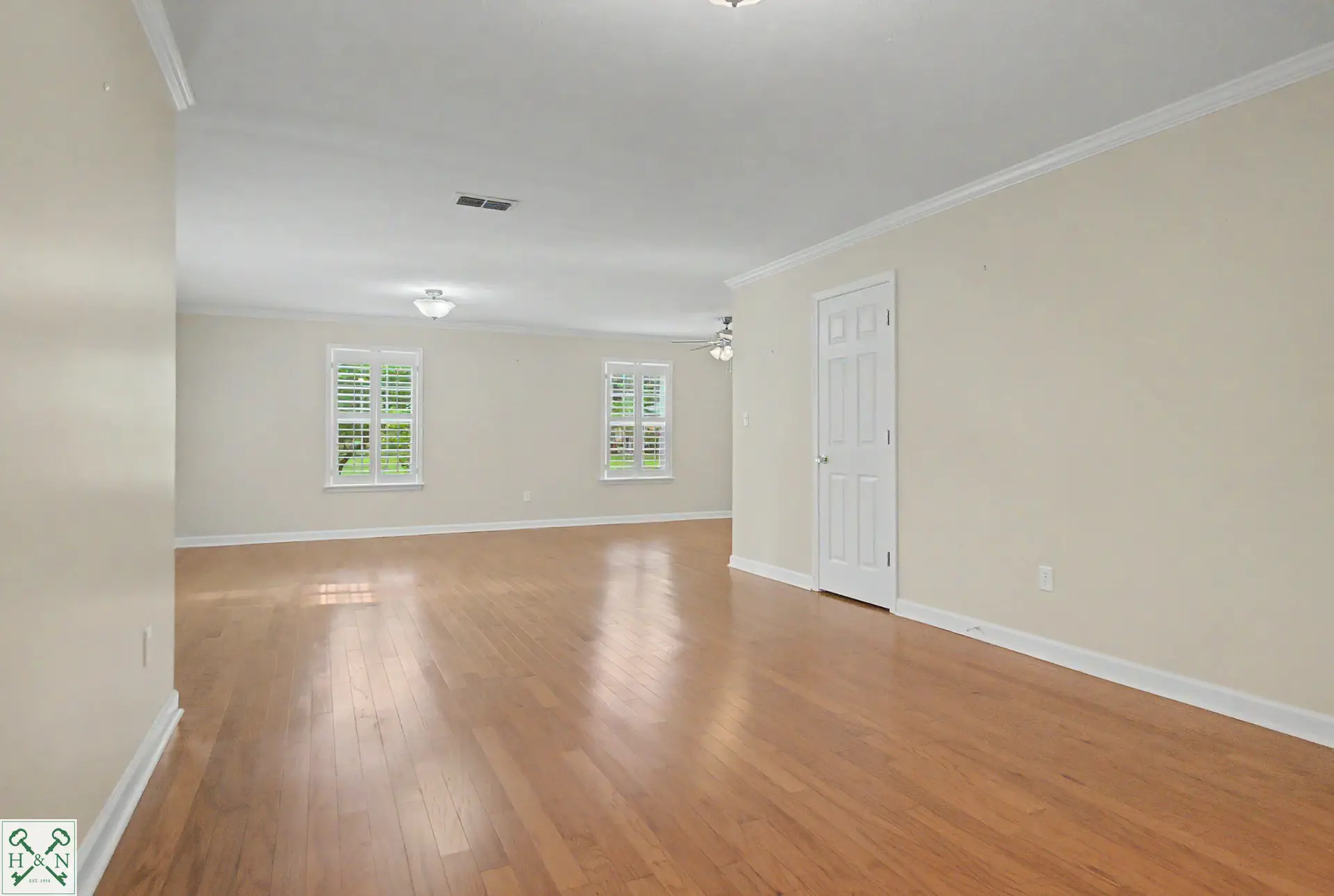110 Greyfriar Lane Leesburg, Ga 31763