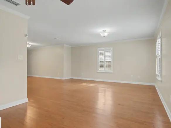 110 Greyfriar Lane Leesburg, Ga 31763