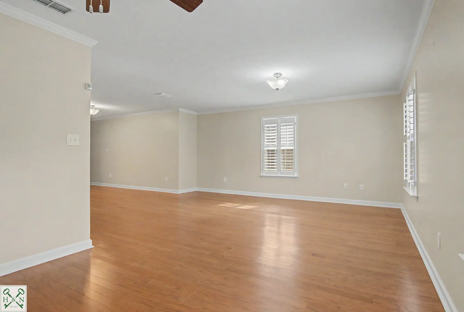 110 Greyfriar Lane Leesburg, Ga 31763