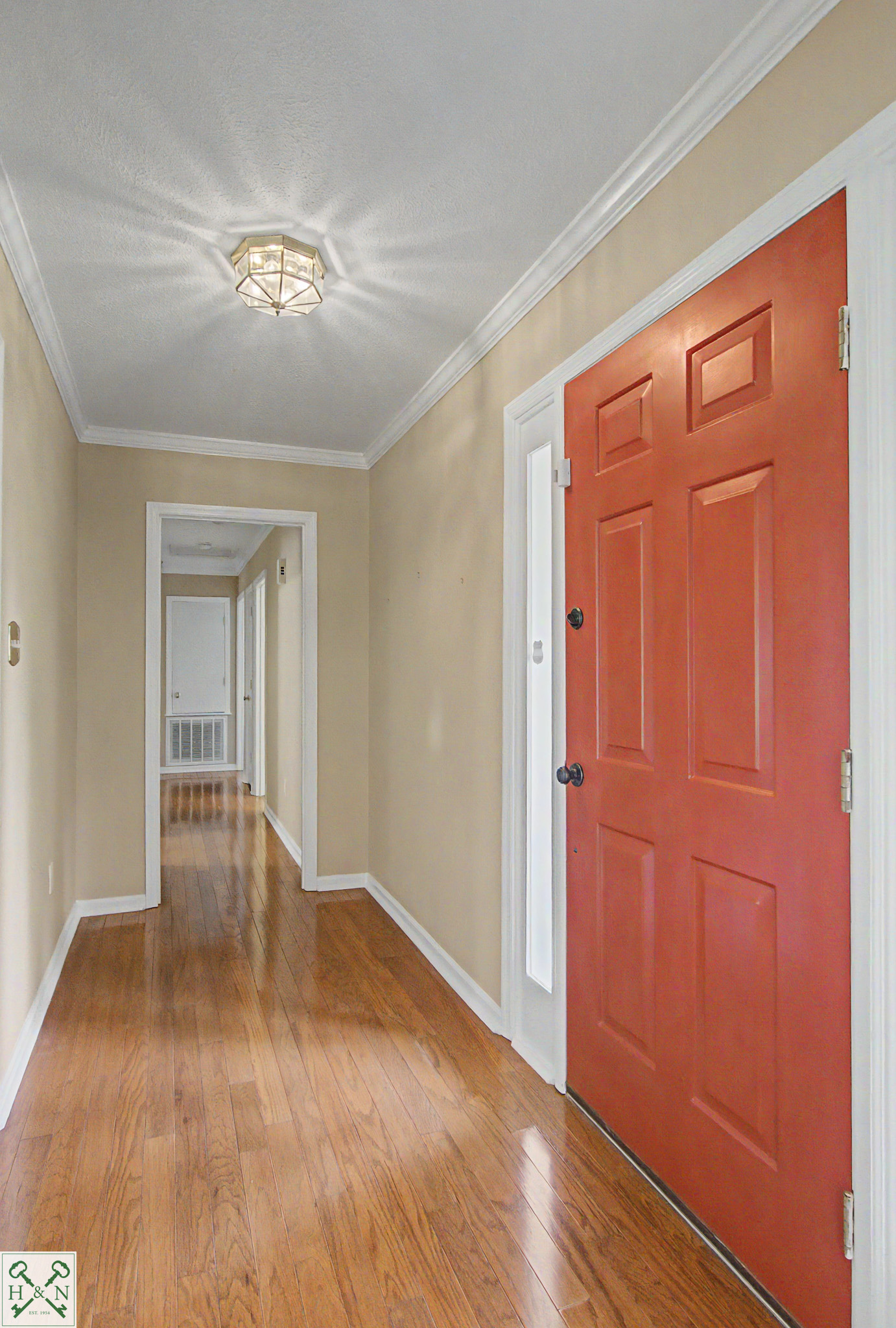 110 Greyfriar Lane Leesburg, Ga 31763