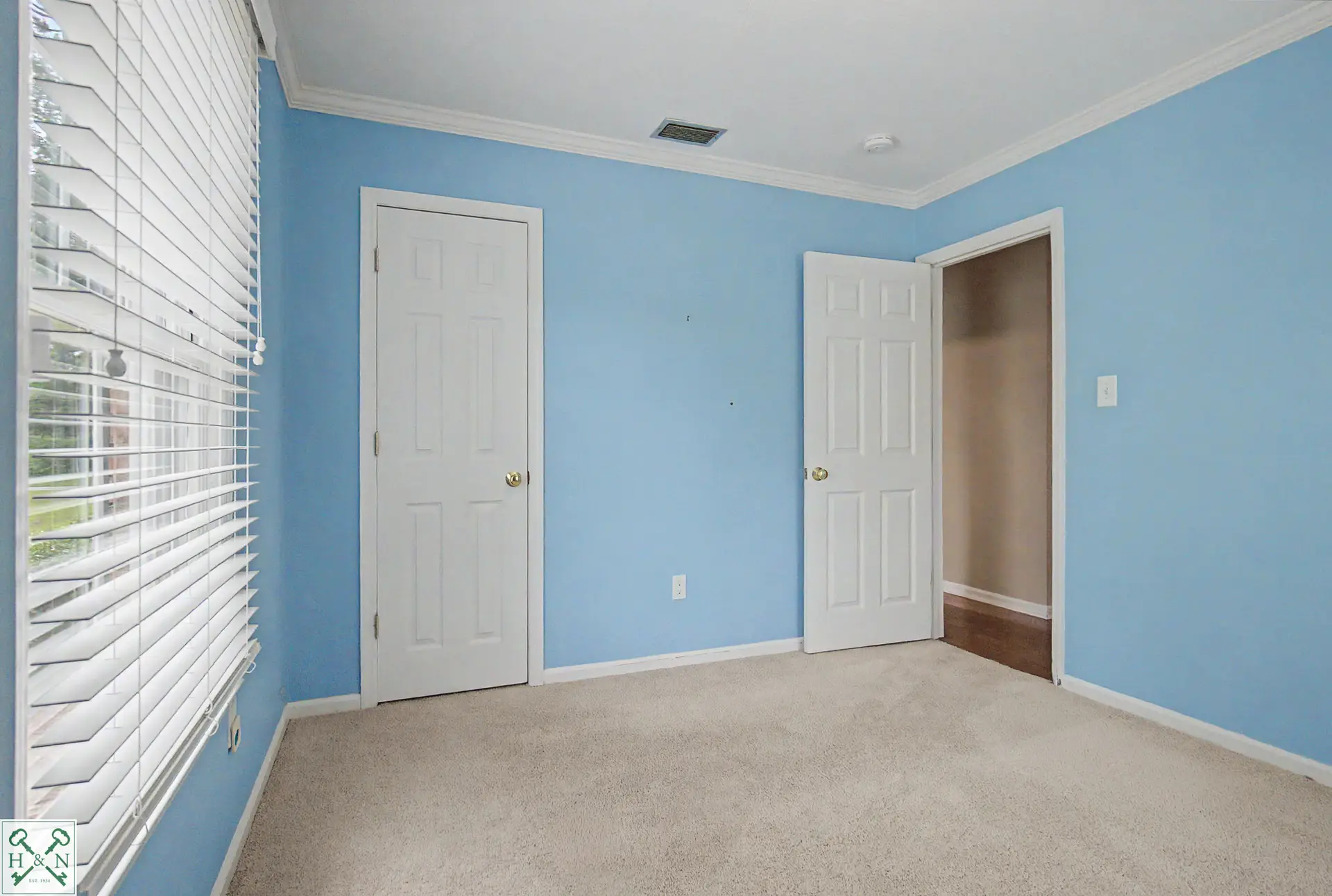 110 Greyfriar Lane Leesburg, Ga 31763