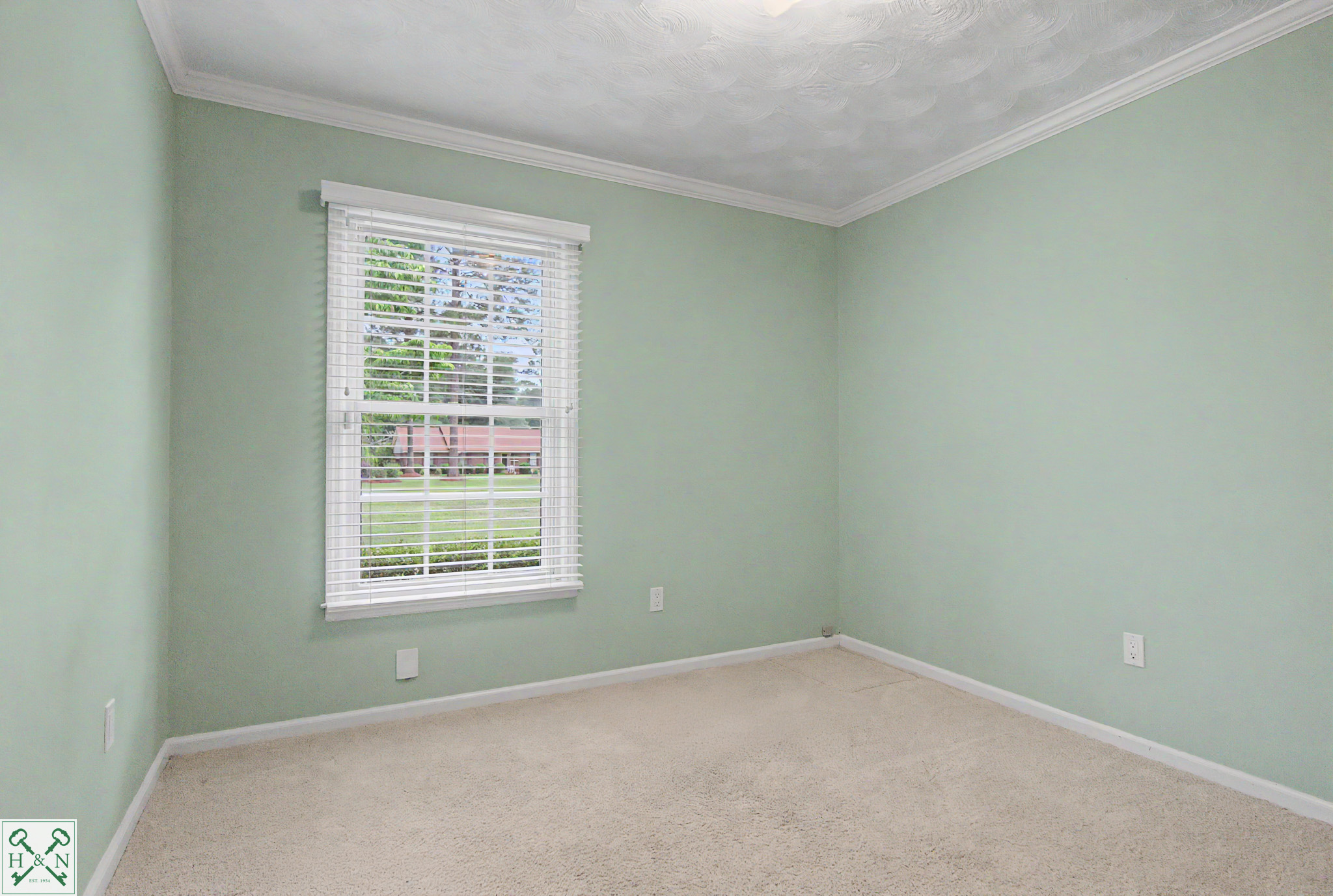 110 Greyfriar Lane Leesburg, Ga 31763
