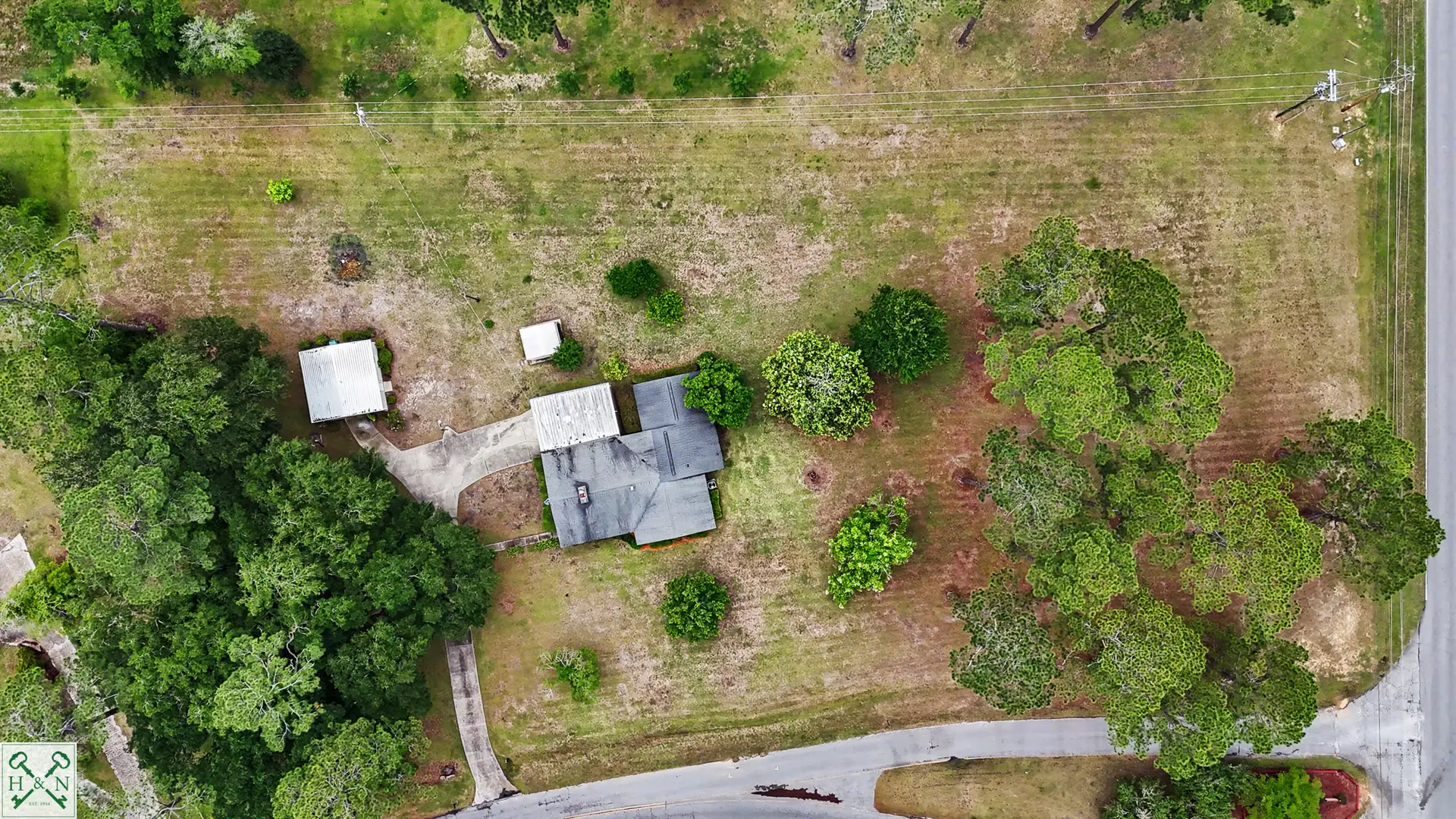 110 Greyfriar Lane Leesburg, Ga 31763