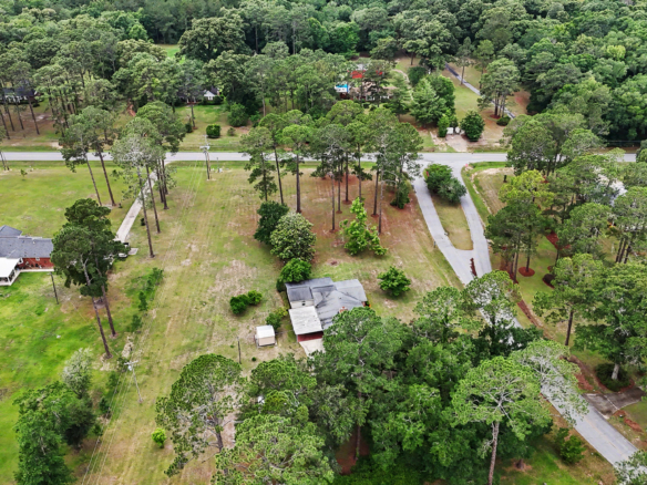 110 Greyfriar Lane Leesburg, Ga 31763