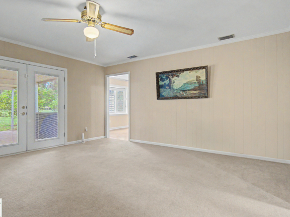 110 Greyfriar Lane Leesburg, Ga 31763
