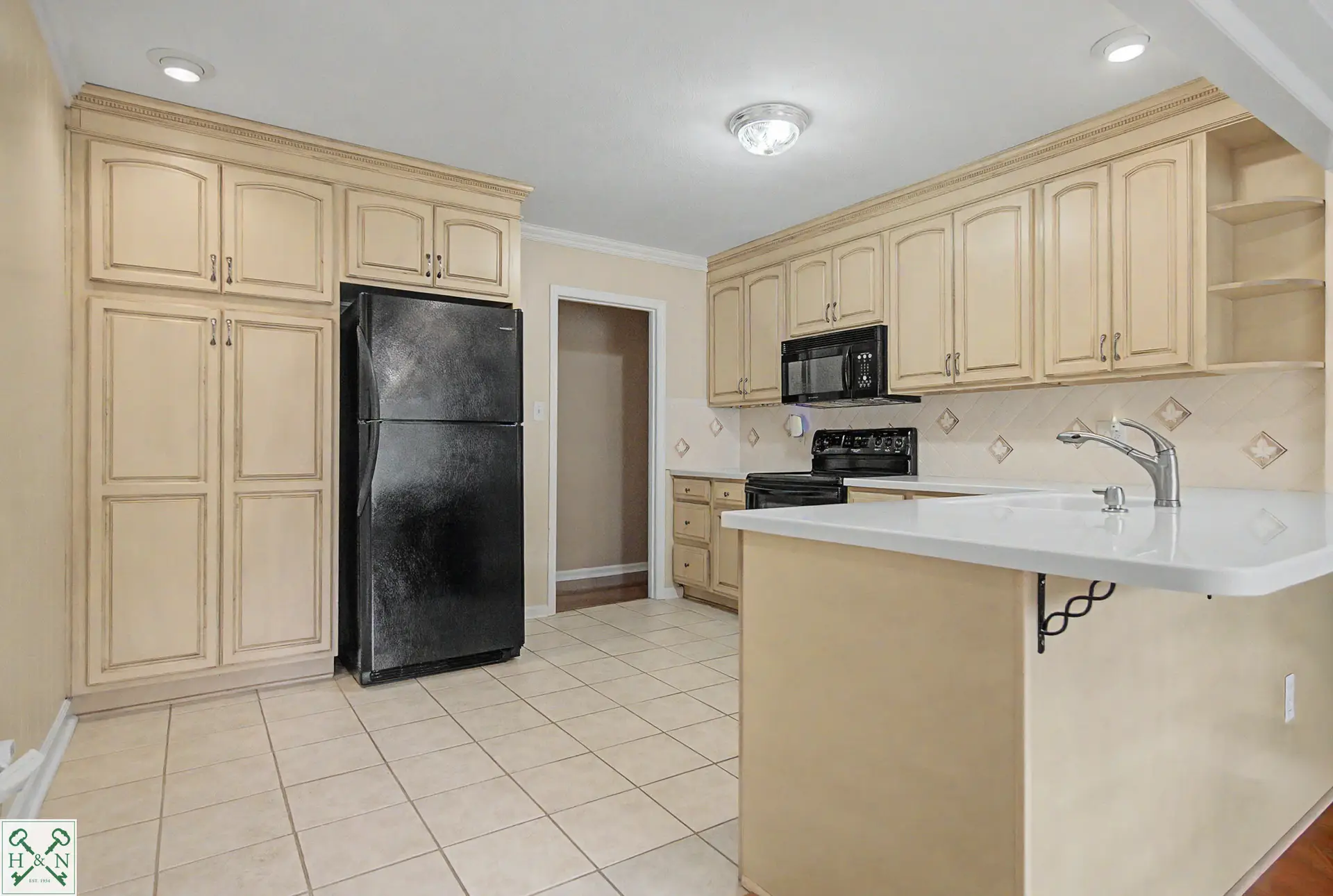 110 Greyfriar Lane Leesburg, Ga 31763