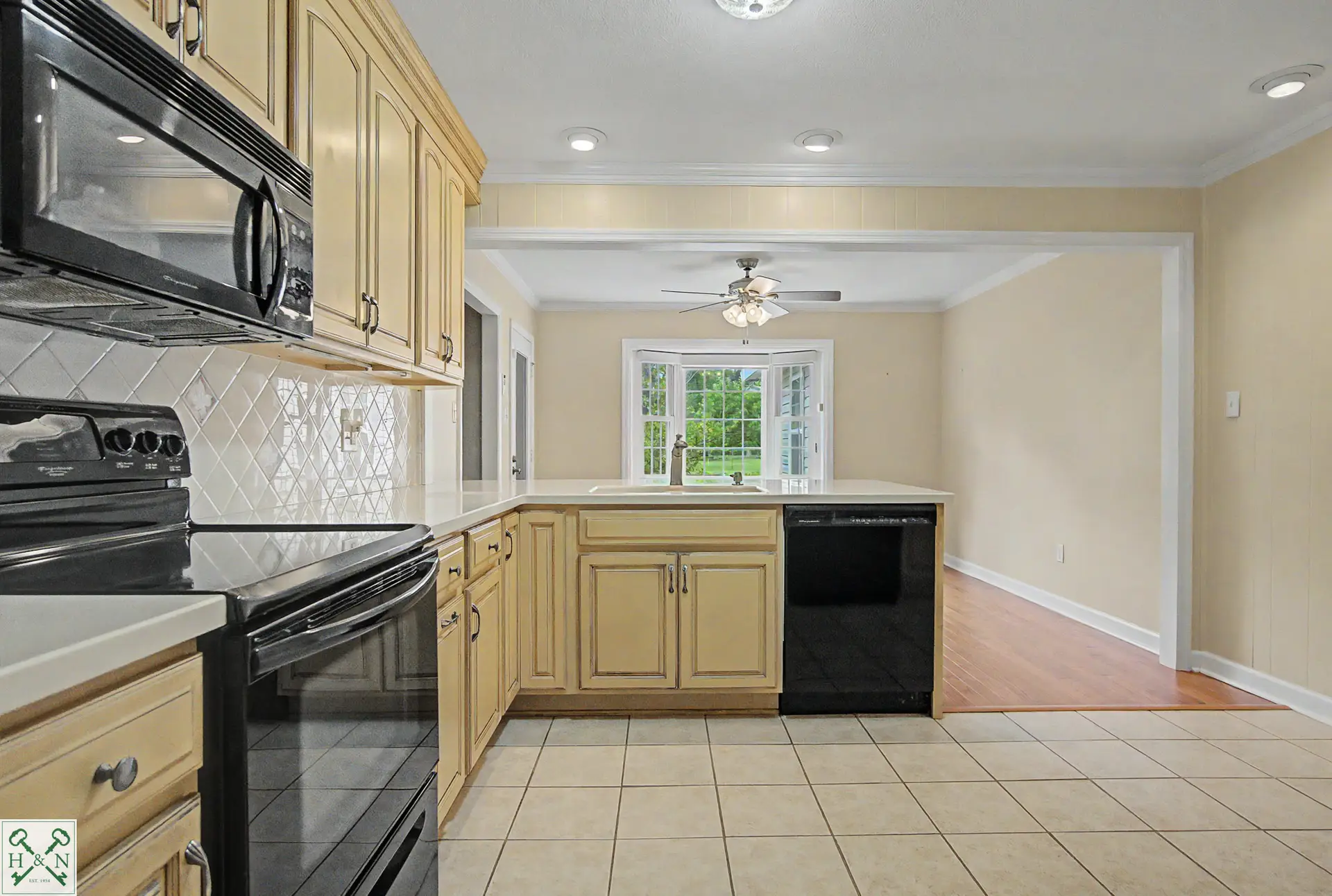110 Greyfriar Lane Leesburg, Ga 31763