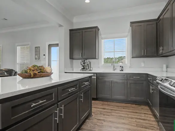 115 Blue Oak Way Leesburg, Ga 31763