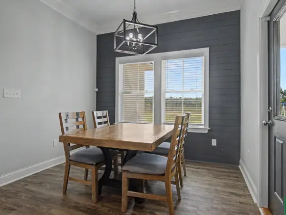115 Blue Oak Way Leesburg, Ga 31763
