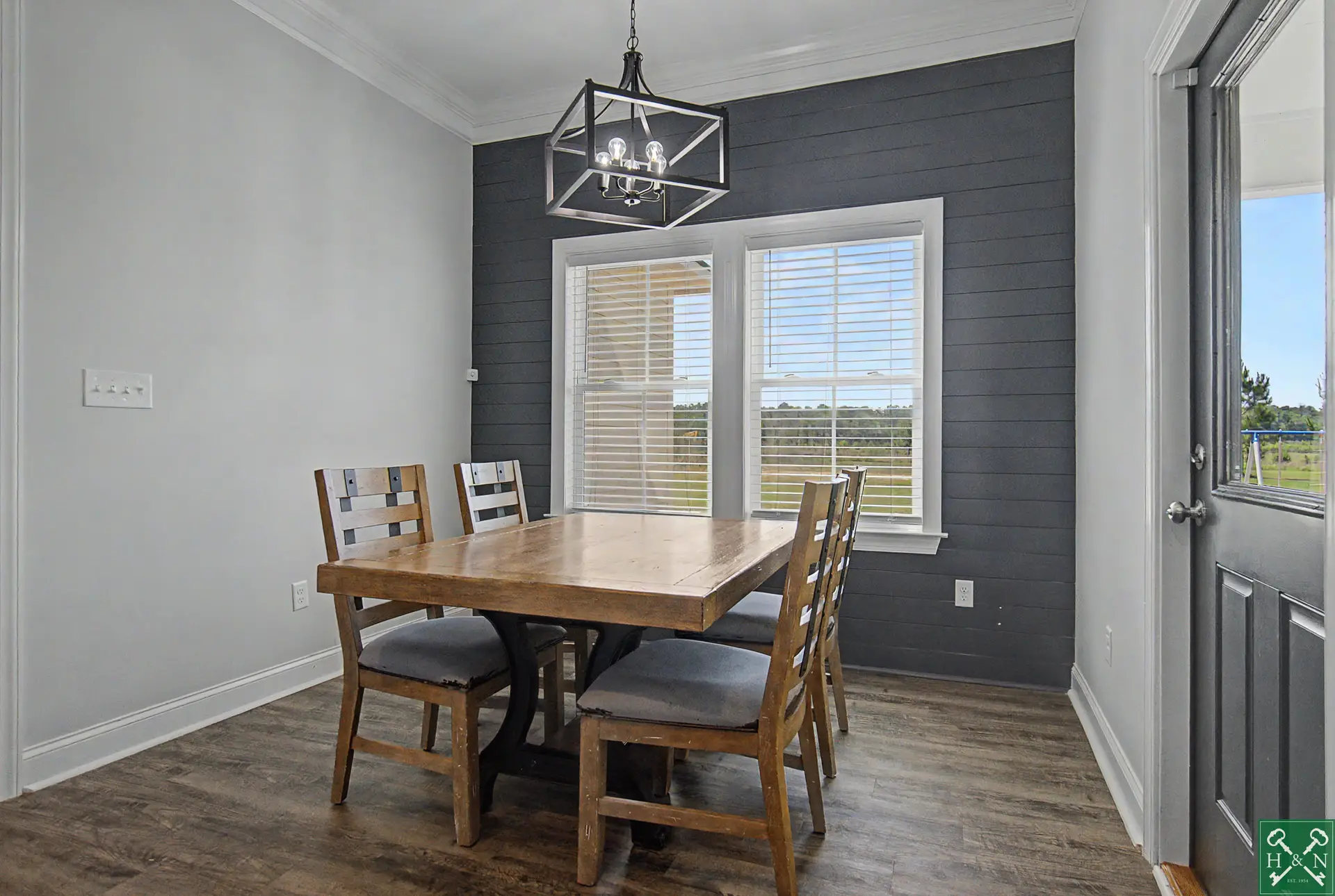115 Blue Oak way-16 115 Blue Oak Way Leesburg, Ga 31763
