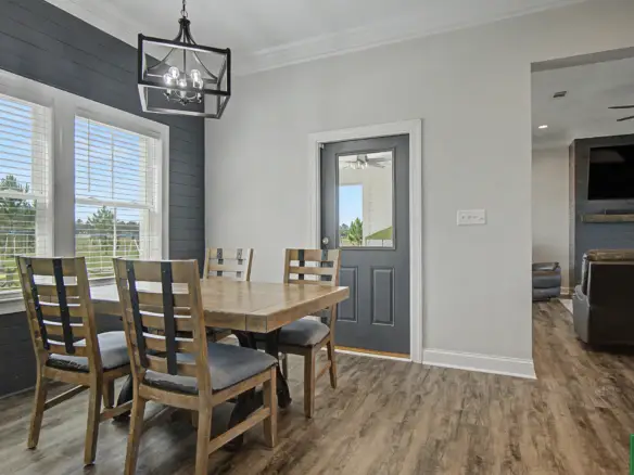 115 Blue Oak Way Leesburg, Ga 31763