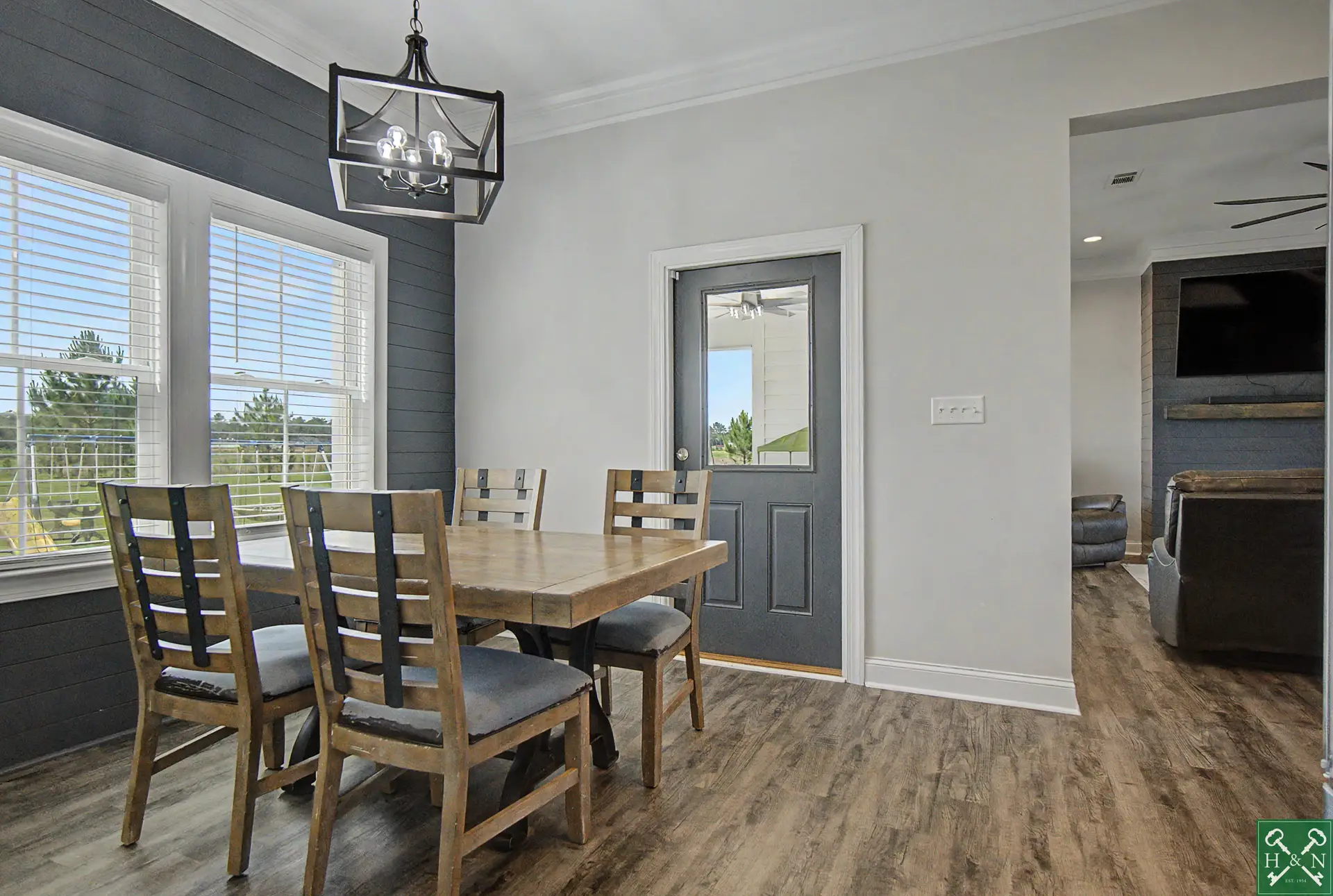 115 Blue Oak way-19 115 Blue Oak Way Leesburg, Ga 31763