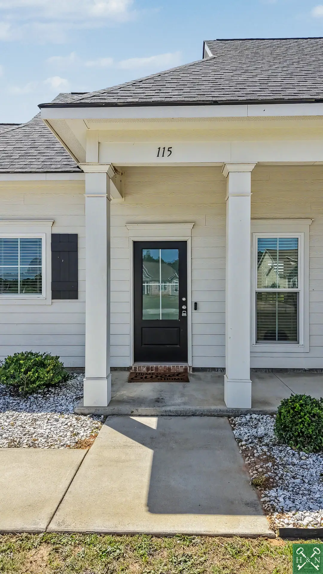 115 Blue Oak way-2 115 Blue Oak Way Leesburg, Ga 31763