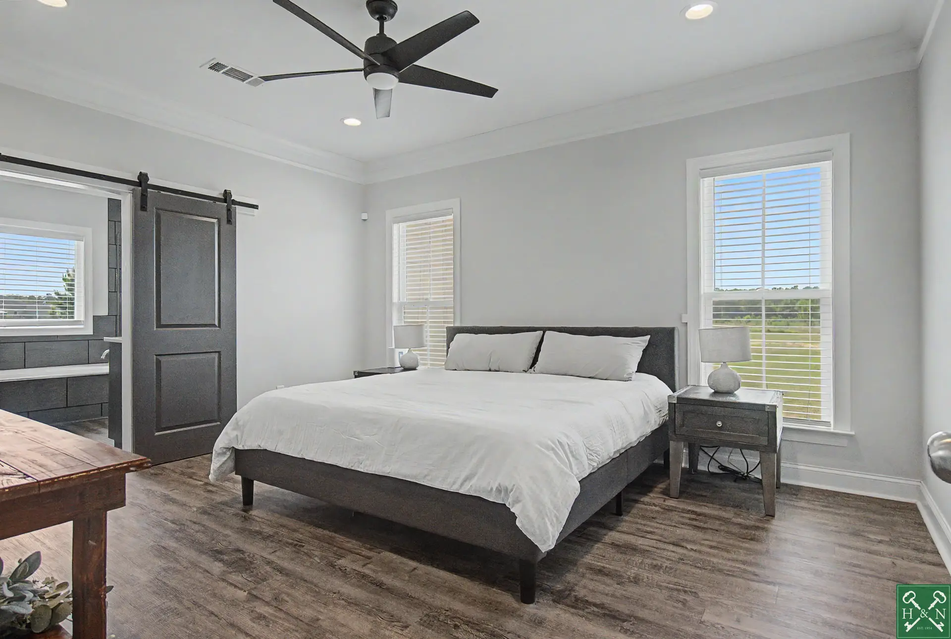 115 Blue Oak way-20 115 Blue Oak Way Leesburg, Ga 31763