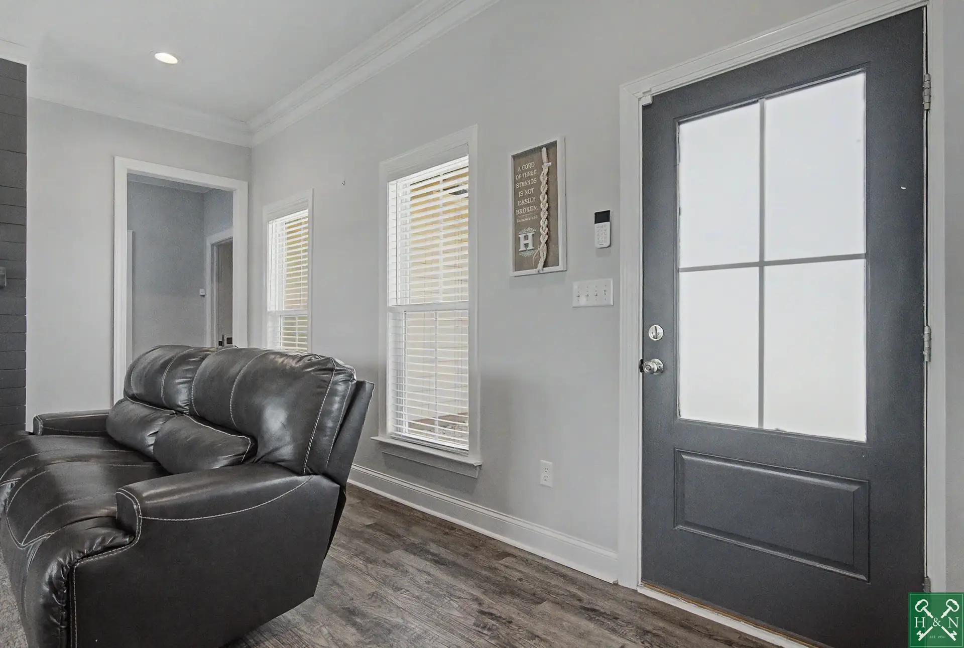115 Blue Oak way-3 115 Blue Oak Way Leesburg, Ga 31763