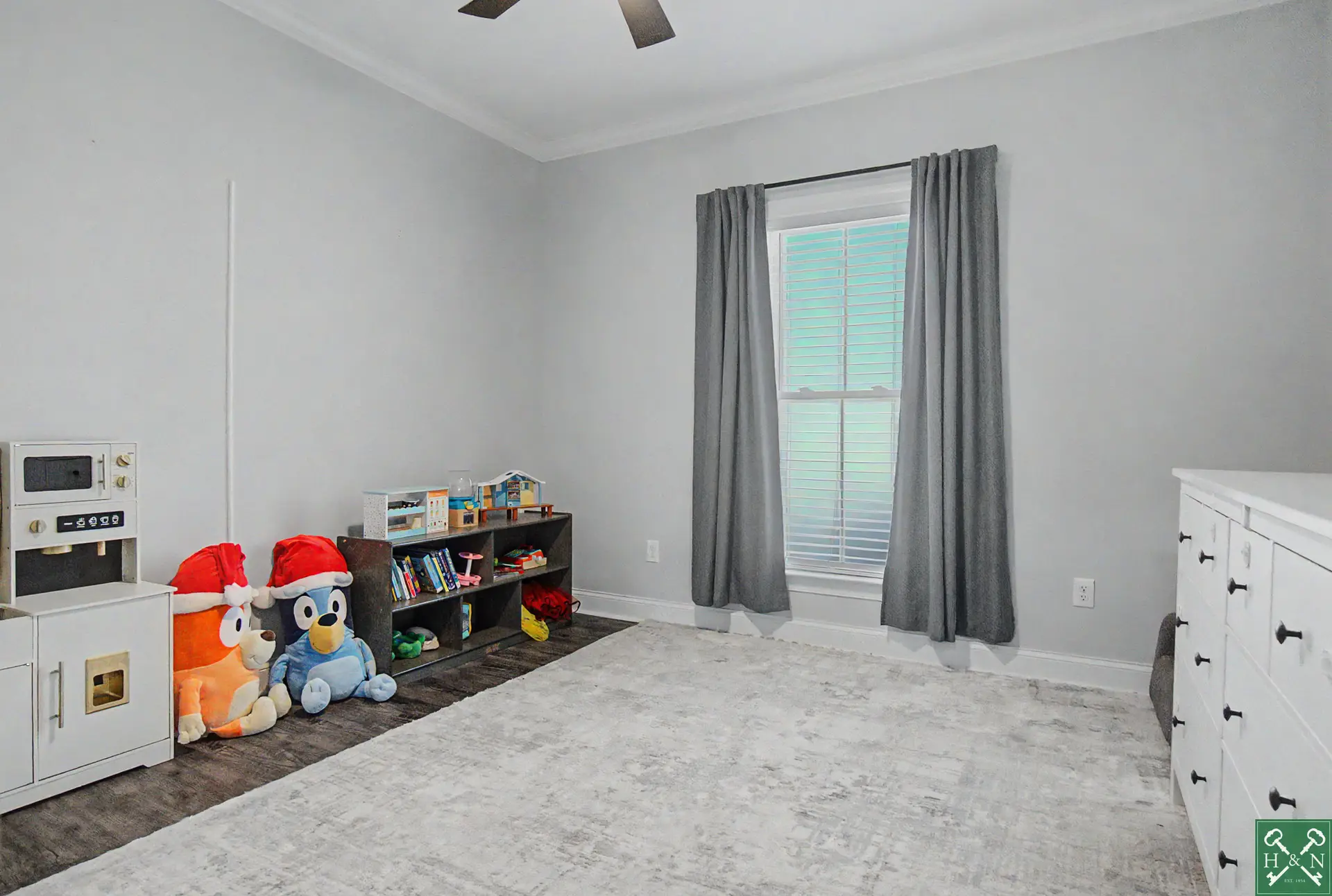 115 Blue Oak way-32 115 Blue Oak Way Leesburg, Ga 31763