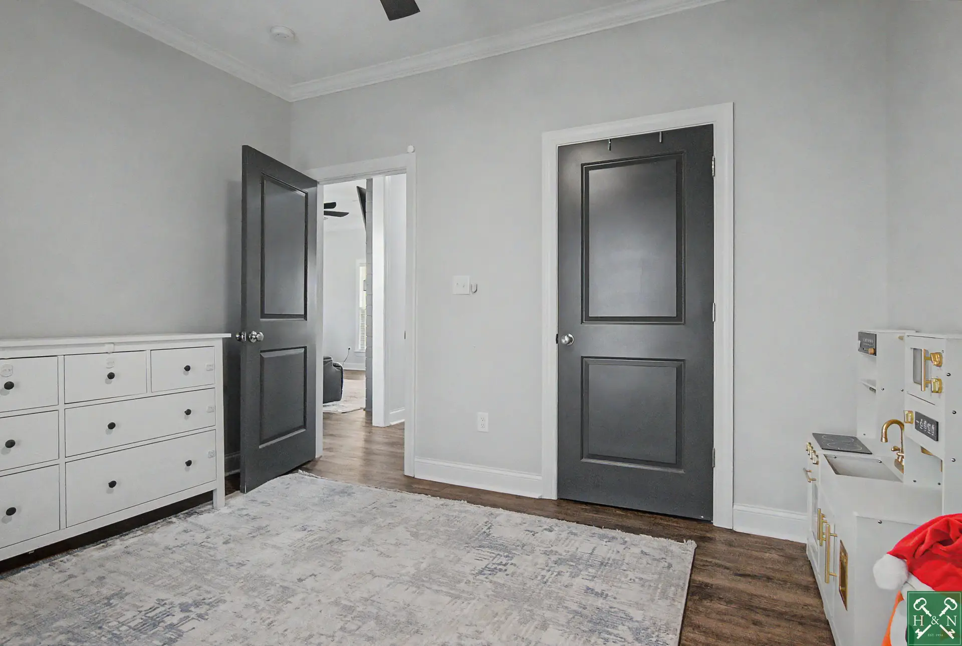 115 Blue Oak way-33 115 Blue Oak Way Leesburg, Ga 31763