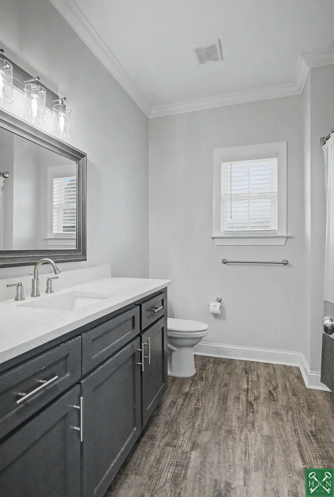 115 Blue Oak way-35 115 Blue Oak Way Leesburg, Ga 31763