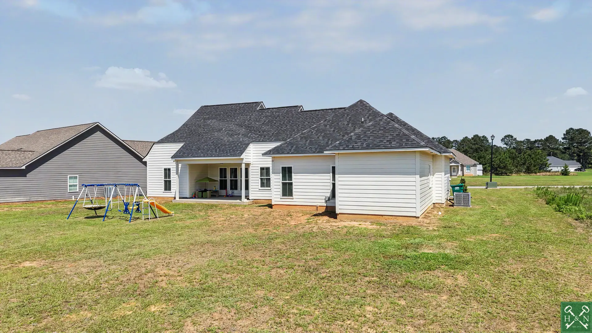 115 Blue Oak way-40 115 Blue Oak Way Leesburg, Ga 31763