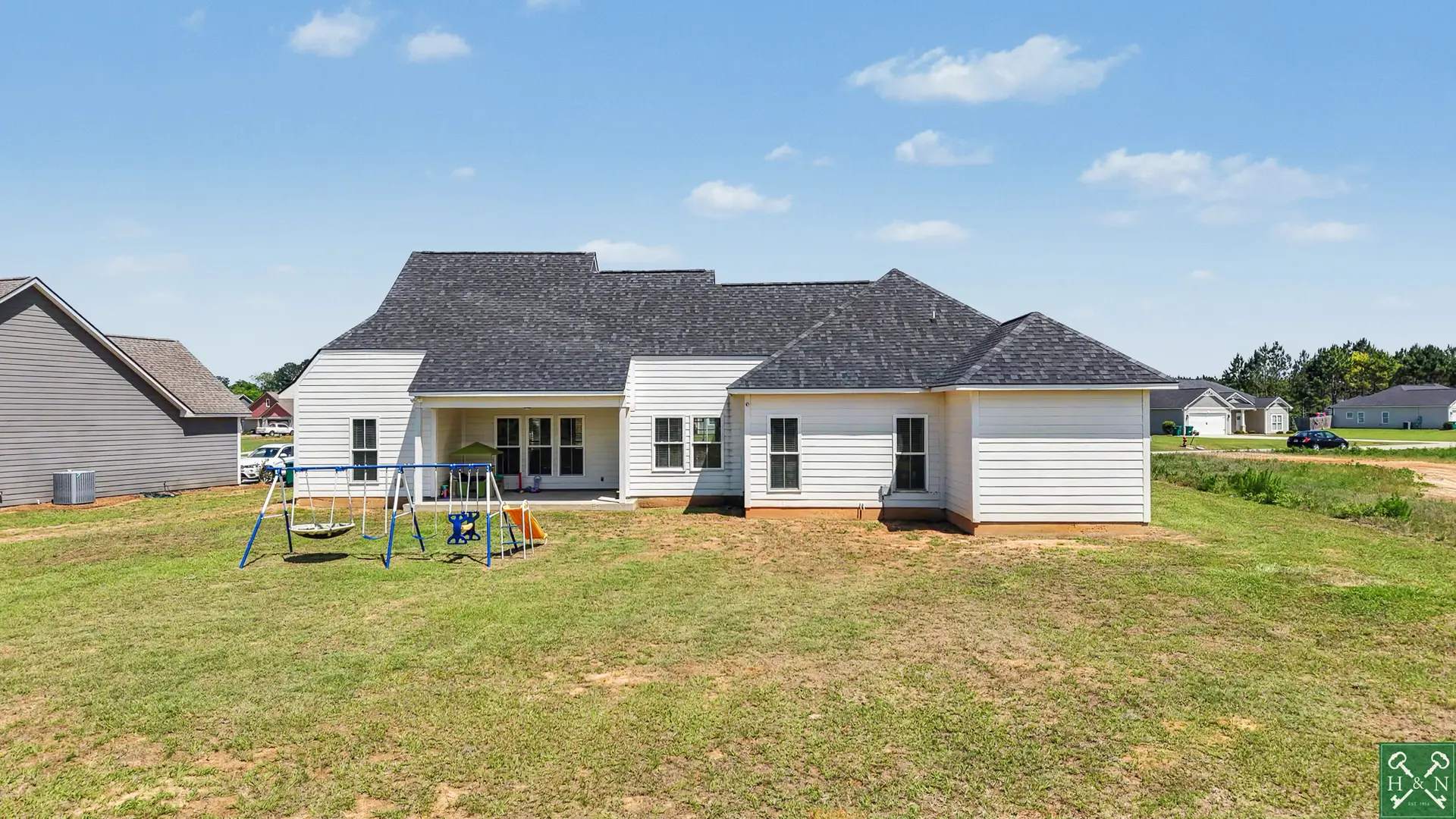 115 Blue Oak way-41 115 Blue Oak Way Leesburg, Ga 31763