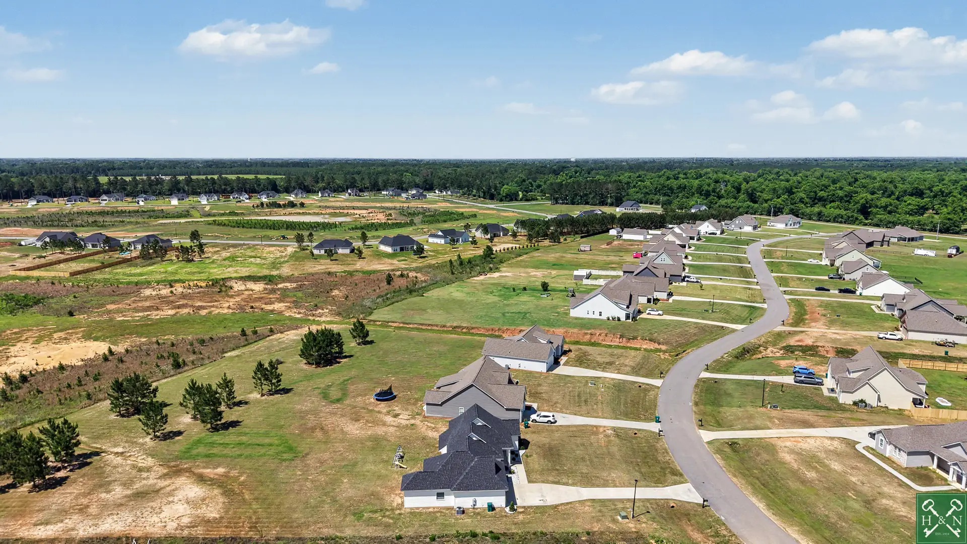 115 Blue Oak way-50 115 Blue Oak Way Leesburg, Ga 31763