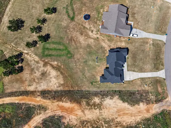 115 Blue Oak Way Leesburg, Ga 31763