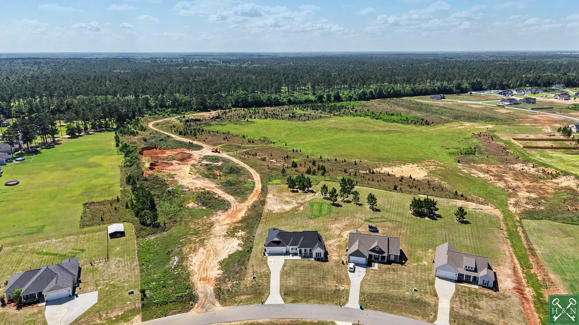115 Blue Oak way-53 115 Blue Oak Way Leesburg, Ga 31763