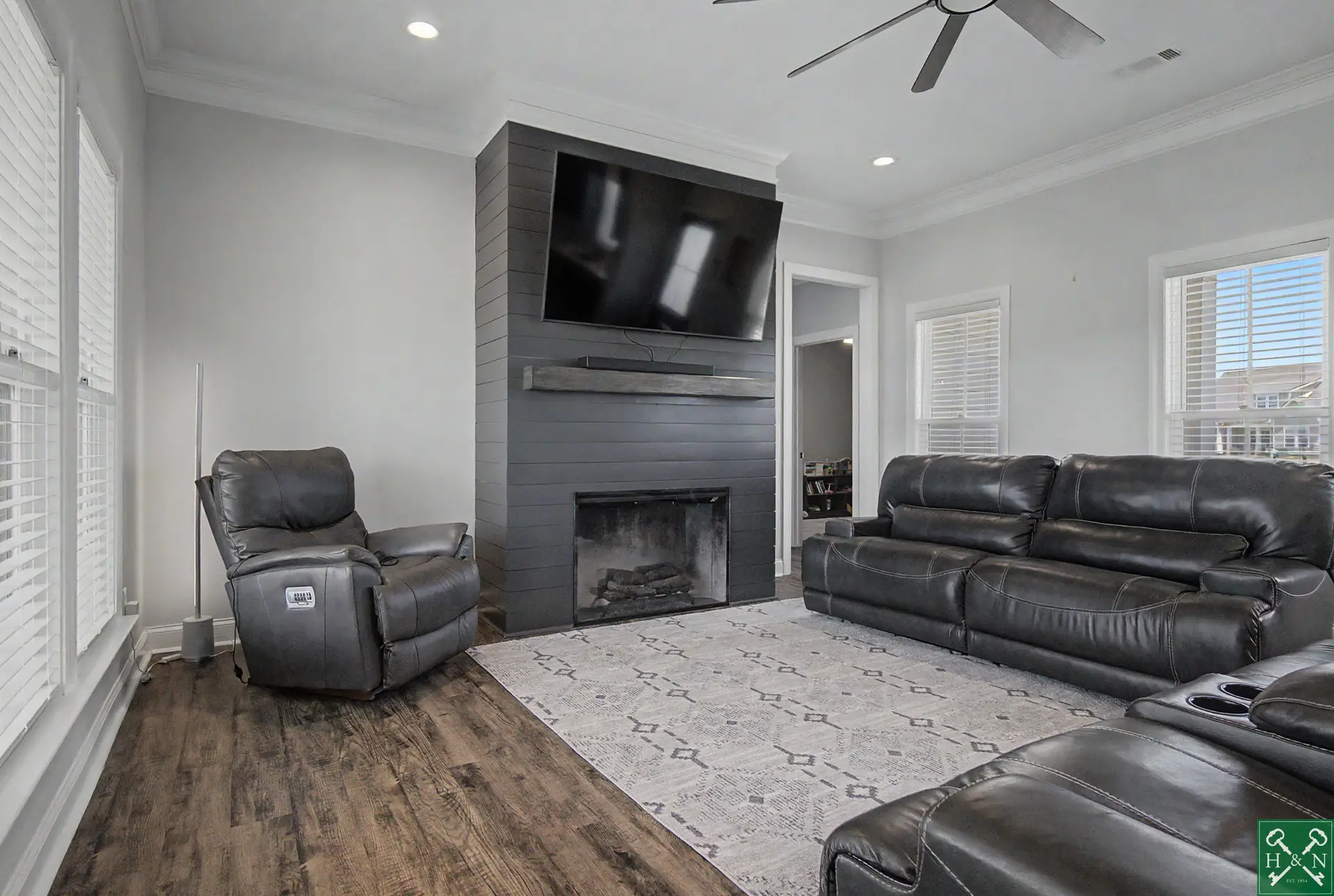 115 Blue Oak way-6 115 Blue Oak Way Leesburg, Ga 31763