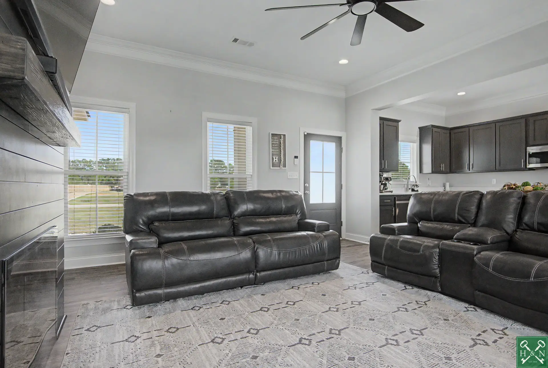 115 Blue Oak way-7 115 Blue Oak Way Leesburg, Ga 31763