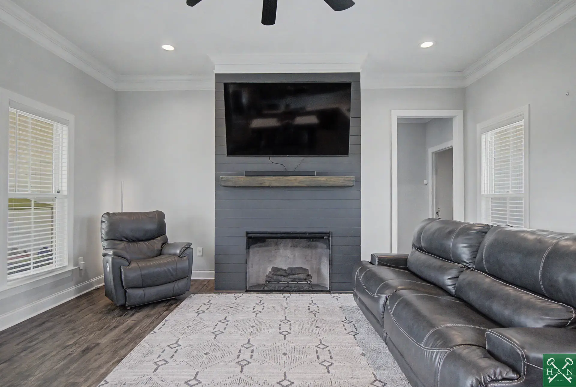 115 Blue Oak way-9 115 Blue Oak Way Leesburg, Ga 31763