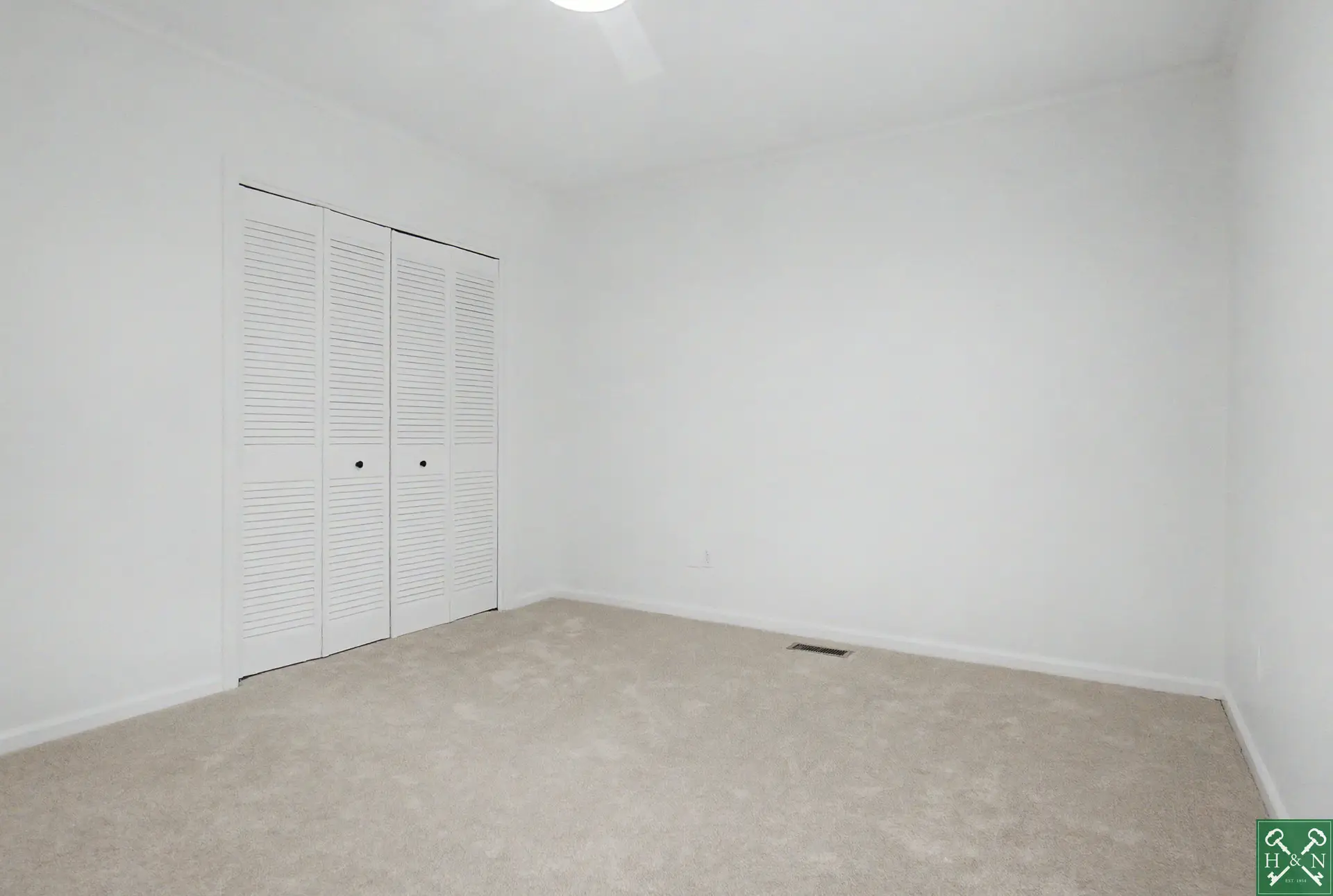 2304 Hawthorne Dr. Albany, Ga 31707