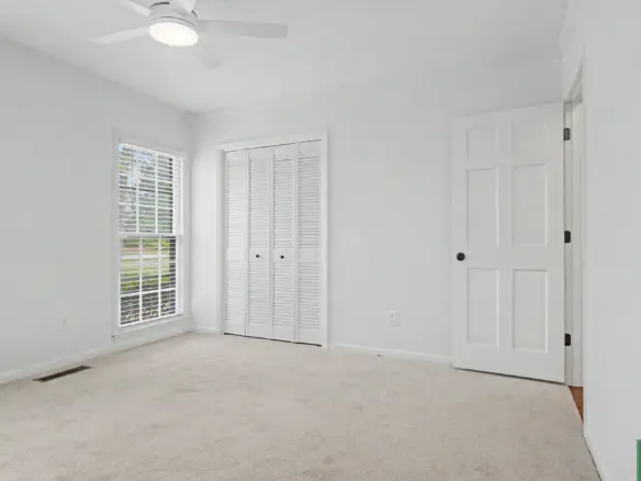 2304 Hawthorne Dr. Albany, Ga 31707
