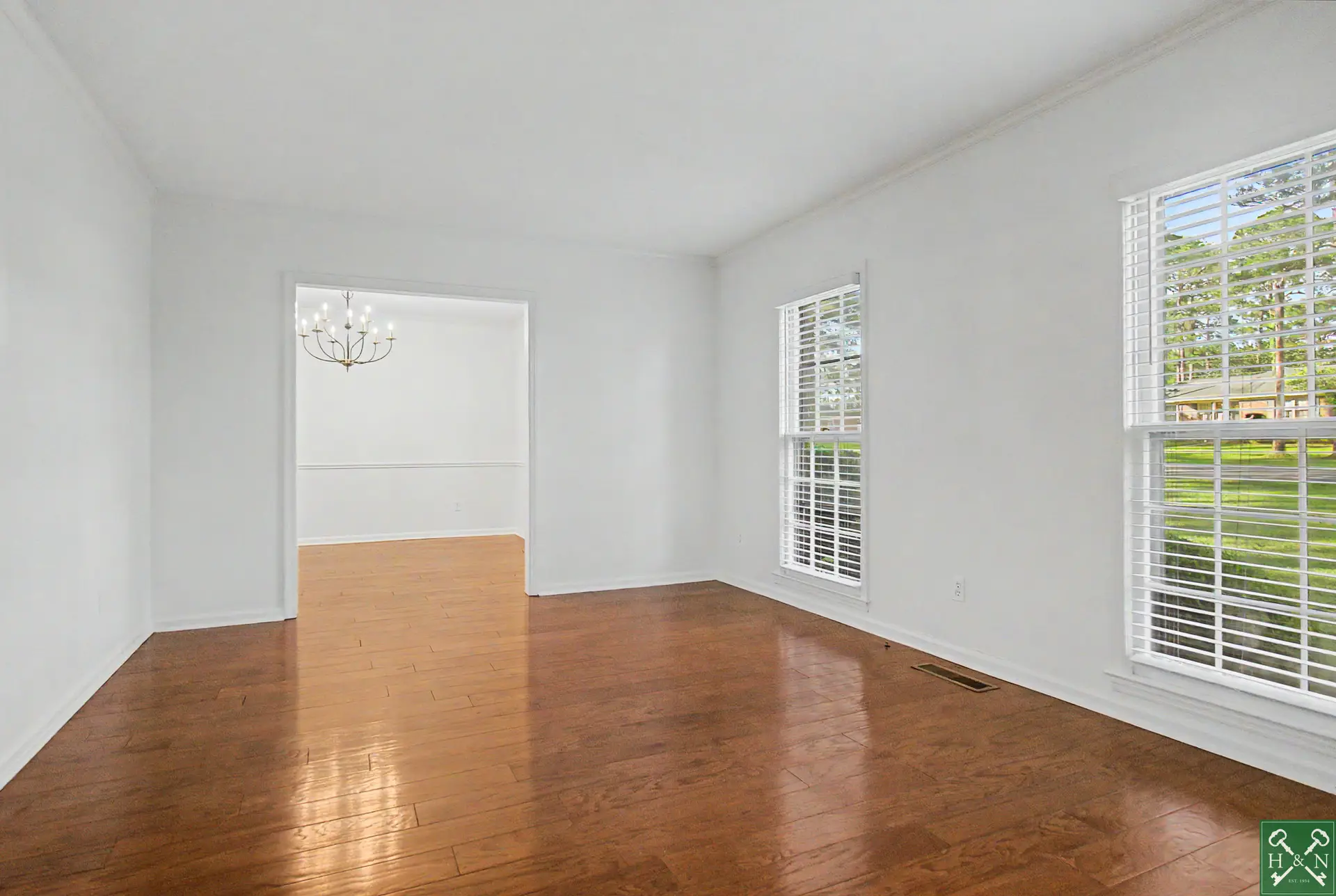 2304 Hawthorne Dr. Albany, Ga 31707