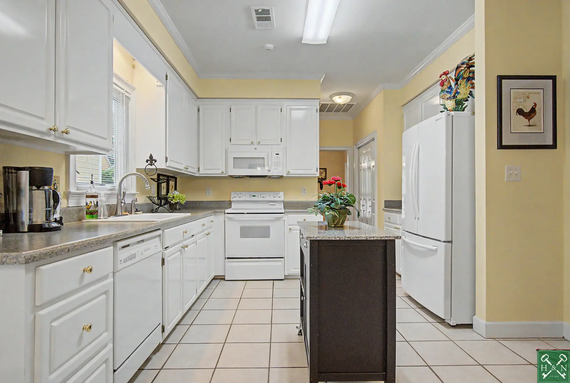 3010 Ember Ct. Albany, Ga 31721