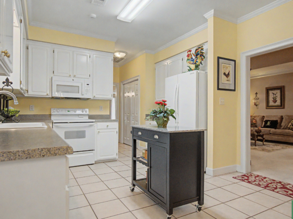 3010 Ember Ct. Albany, Ga 31721