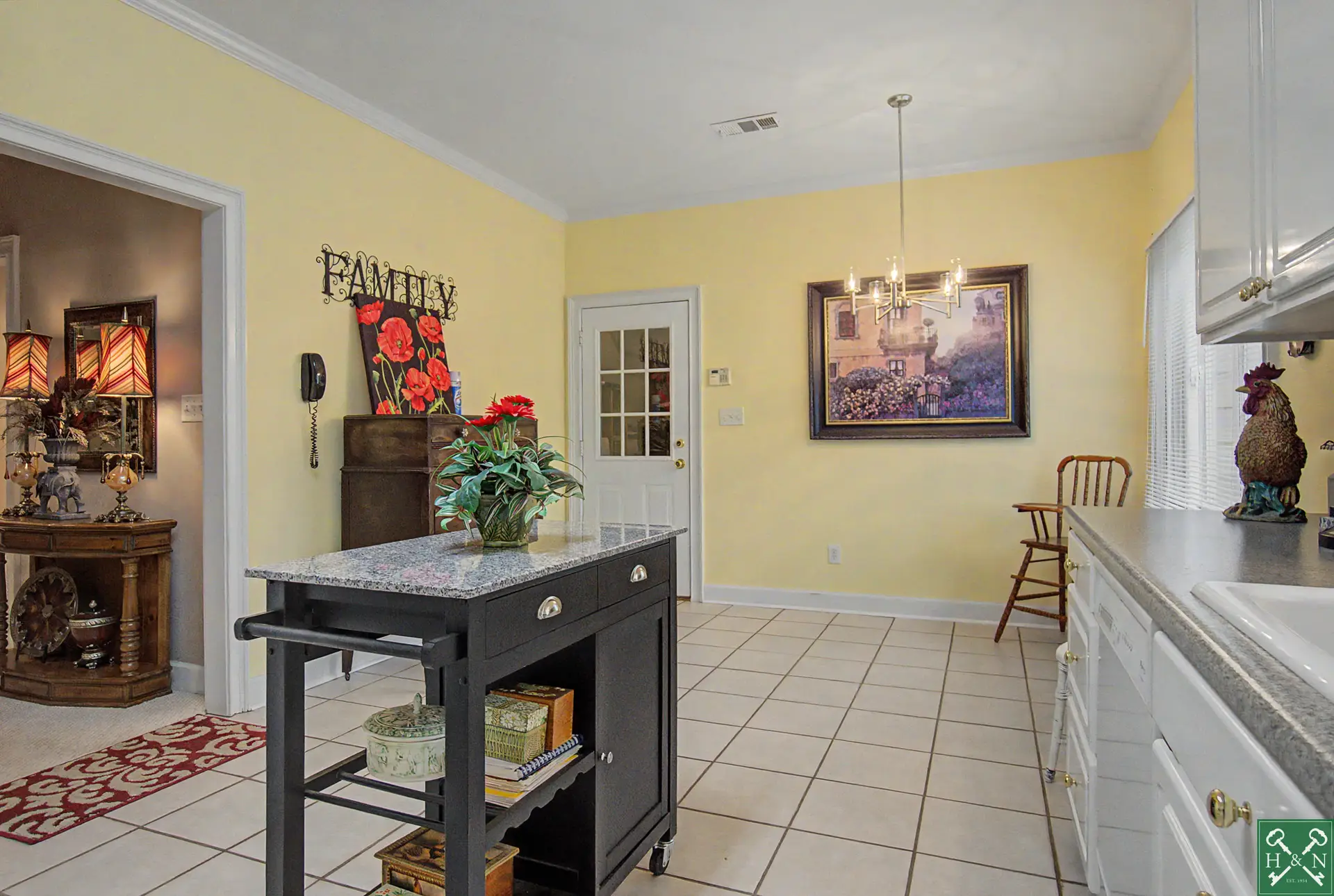 3010 Ember Ct. Albany, Ga 31721