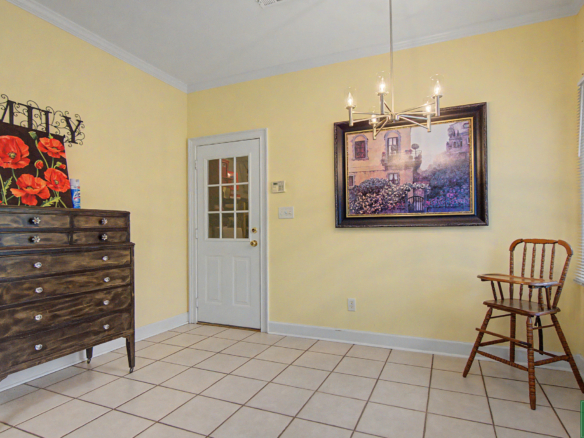 3010 Ember Ct. Albany, Ga 31721