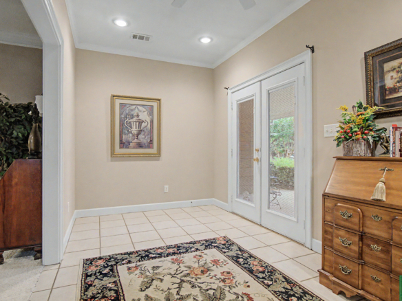 3010 Ember Ct. Albany, Ga 31721