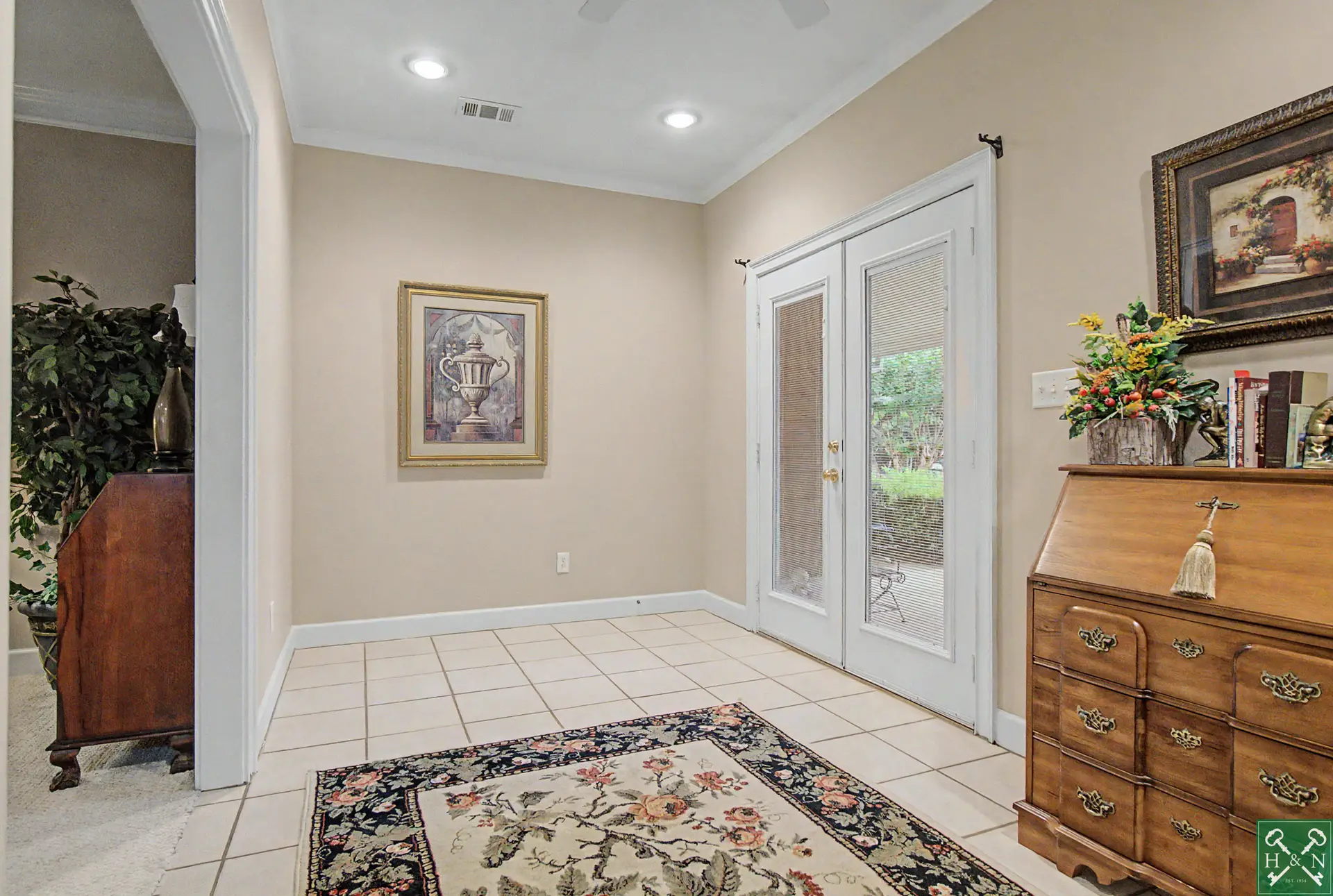3010 Ember Ct. Albany, Ga 31721