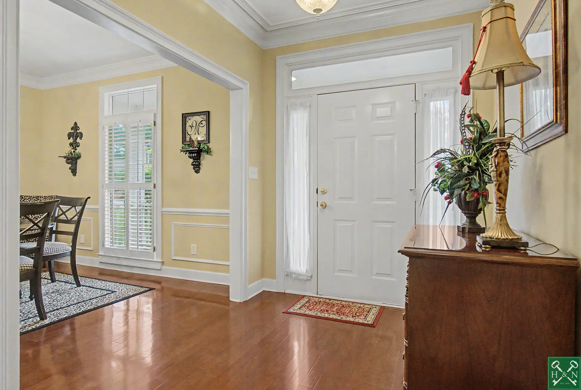 3010 Ember Ct. Albany, Ga 31721