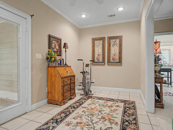 3010 Ember Ct. Albany, Ga 31721