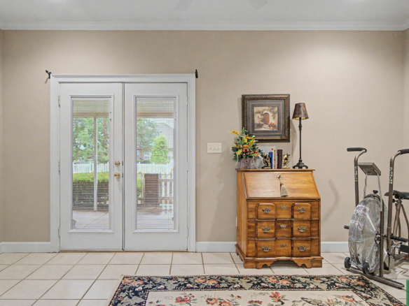 3010 Ember Ct. Albany, Ga 31721