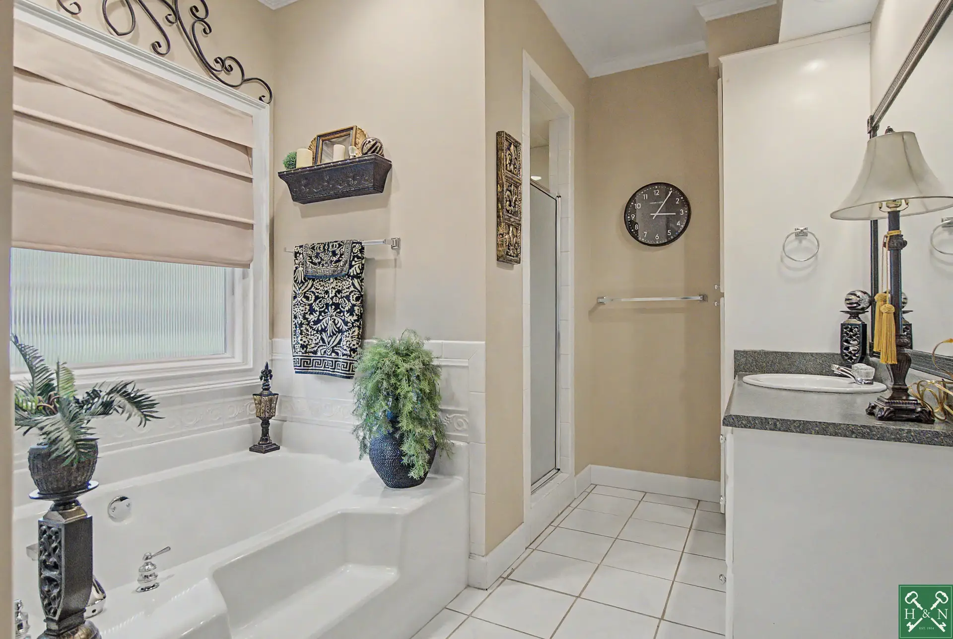 3010 Ember Ct. Albany, Ga 31721